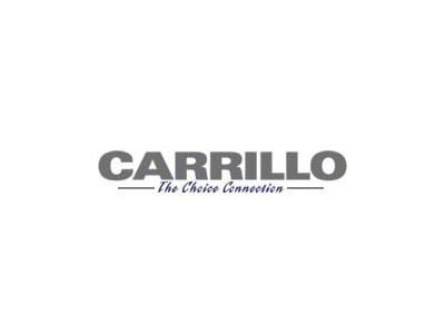 Carrillo 5/16 x 24 Bolt 1.500UHL S5 - Single