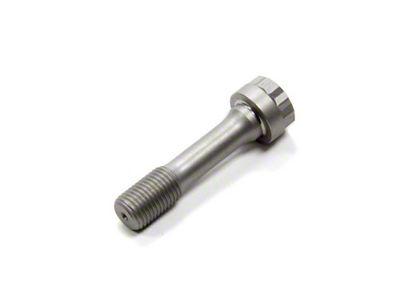 Carrillo 5/16in WMC Bolts for Connecting Rod - Includes 1 Bolt for One Rod