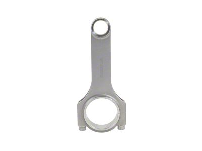 Carrillo S65B40 E-39-M5 / E52-Z8 Pro-H 3/8 Bolt - SCR5165-1