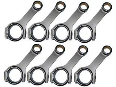 Carrillo Bullet Rod Hemi 6.2 Hell Cat & 6.4 Hemi - BMHCX-62071