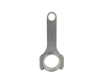 Carrillo Big Block H-Beam 6.385in Bolt Connecting Rod - CR5247-1