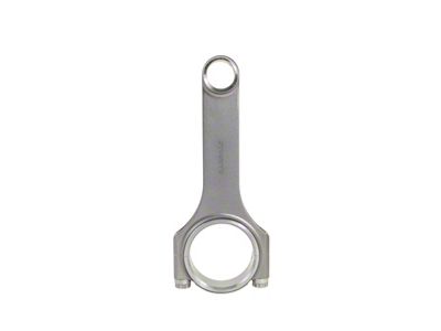 Carrillo Dodge Hemi 5.7L/6.1L 6.125in Pro-H 3/8 CARR Bolt Connecting - CR5377-1