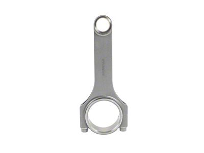 Carrillo Dodge Hemi 5.7L/6.1L 6.125in Pro-H 3/8 Carr Bolt Connecting - CR5373-1