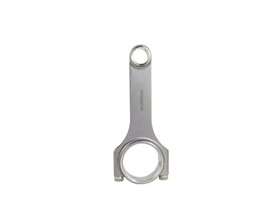 Carrillo Dodge Hemi 5.7L/6.1L Straight Pro-H 3/8 WMC Bolt Connecting - CR5311-1