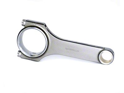 Carrillo Dodge Hemi 5.7L/6.1L Straight Pro-H 3/8 WMC Bolt Connecting - CR5310-10
