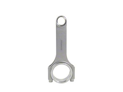 Carrillo Dodge Hemi 5.7L/6.1L Straight Pro-H 3/8 WMC Bolt Connecting - CR5380-1