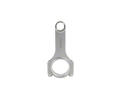 Carrillo EJ18/EJ20/EJ257 WRX Sti Pro-H 3/8 CARR Bolt Connecting - SCR4246-4