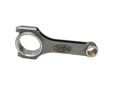 Carrillo GM Gen III LS Bullet H-Beam 6.125in L 7/16 - 6-1257W-8