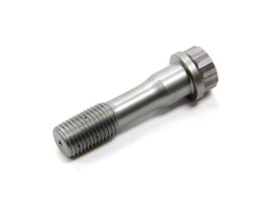 Carrillo B16 V-TEC Pro-A 5/16 WMC Bolt Connecting Rod - SCR4258-1