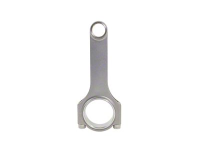 Carrillo Pro-H 3/8 WMC Bolt Connecting Rod (C30A/C32B)