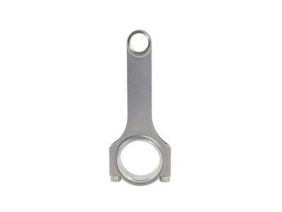 Carrillo C30A/C32B Pro-H 3/8 WMC Bolt Connecting Rod - SCR6098-6