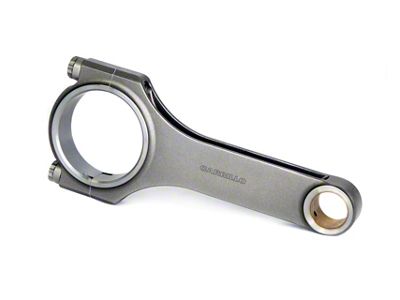 Carrillo Pro-H 3/8 Bolt Connecting Rod (VQ37HR)