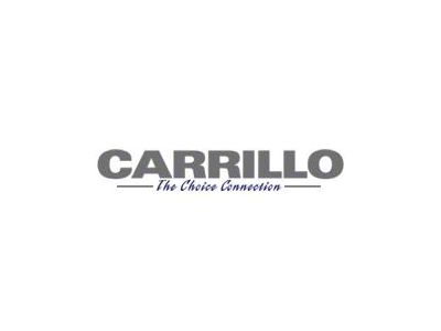 Carrillo Pro-H 3/8 (VW 1.8T 16V 2.2 16V 9a)