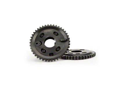 Comp Cams Cam Gear Set 4.6L/5.4L S/Dohc - 10254