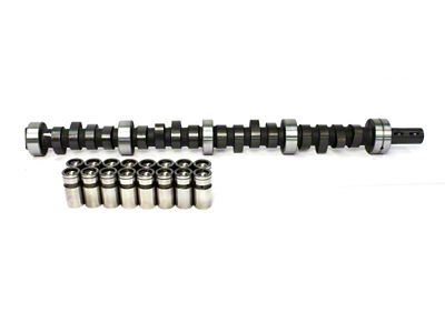 Comp Cams Cam & Lifter Kit A8 268H - CL10-202-4