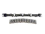 Comp Cams Cam & Lifter Kit CS XE262H-10 - CL12-238-2