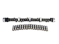 Comp Cams Cam & Lifter Kit CS XE262H-10 - CL12-238-2