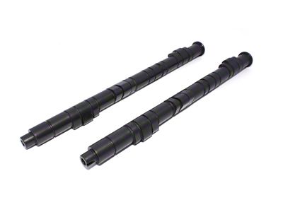 Comp Cams Camshaft Kit 266 Turbo Honda - 57210