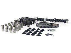 Comp Cams Camshaft Kit CS XE262H-10