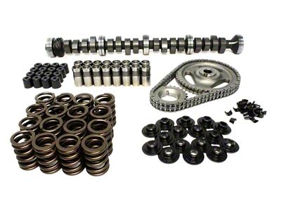 Comp Cams Camshaft Kit FB 270H - K33-226-4