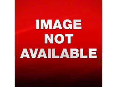 Comp Cams Camshaft Kit 256 Vtec D16Z6 S - K59100