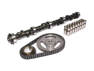 Comp Cams Camshaft Kit OL 252H - SK42-227-4