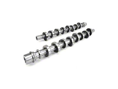 Comp Cams Camshaft Set F4.6S XE248H-11 - 102060