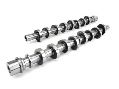 Comp Cams Camshaft Set F4.6S XE270AH-13 - 102600