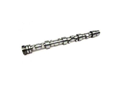 Comp Cams Camshaft Ne 256HR 8 Dodge 2.0 - 107-200-8