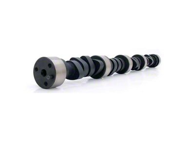 Comp Cams Nitrided Camshaft CB XS274 S - 11-677-20