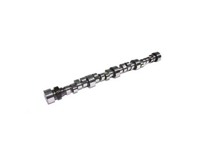 Comp Cams Camshaft CB 296C-R8 - 11-715-9