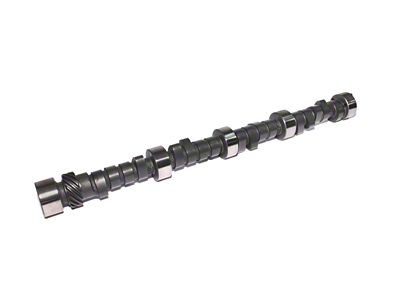 Comp Cams Nitrided Camshaft CS XM 278H - 12-244-20