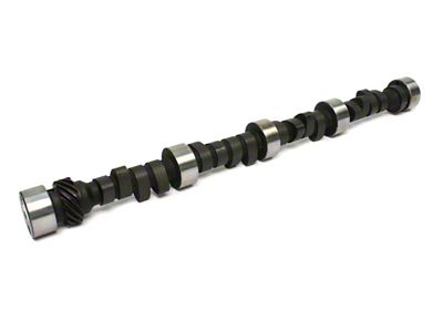 Comp Cams Camshaft CS 47S 290Xo-6 - 12-690-47