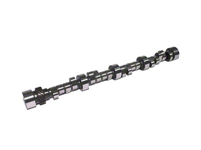 Comp Cams Camshaft CS 285Tk-R6 - 12-859-9