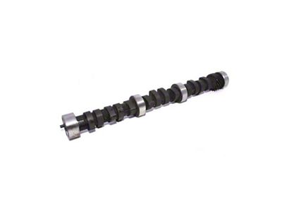 Comp Cams Camshaft Cv6E 252H-10 - 16-232-4