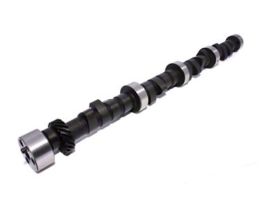 Comp Cams Camshaft CRB3 XE285Hl-10 - 23-228-4