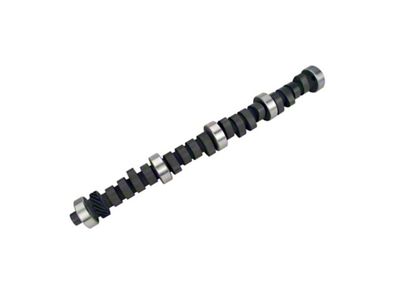Comp Cams Camshaft FW 279T H-107 T Thumper - 35-600-4