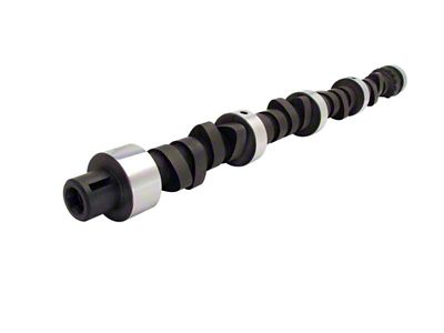 Comp Cams Camshaft P8 XE268H-10