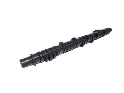 Comp Cams Camshaft 272 Vtec D16Z6 SOHC - 59500