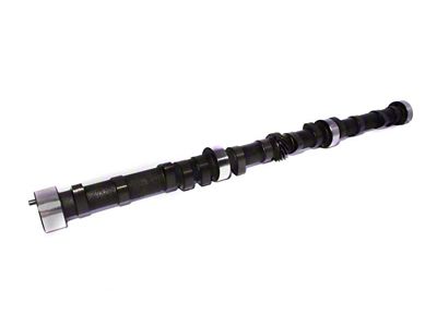 Comp Cams Camshaft A6 X4 254H-11 - 68-235-4