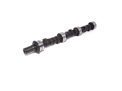 Comp Cams Camshaft F23 240H - 70-115-6