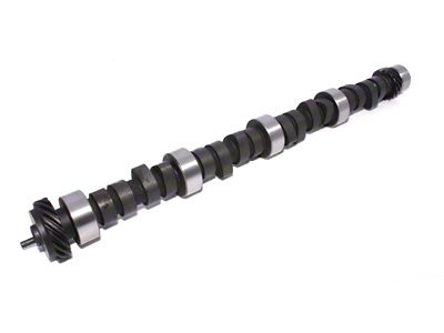 Comp Cams Camshaft H8 XE262H - 82-238-4