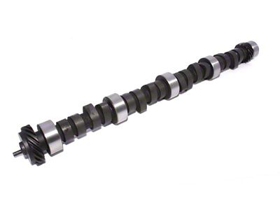 Comp Cams Camshaft H8 6262 / 6264 Earl - 82-451-5