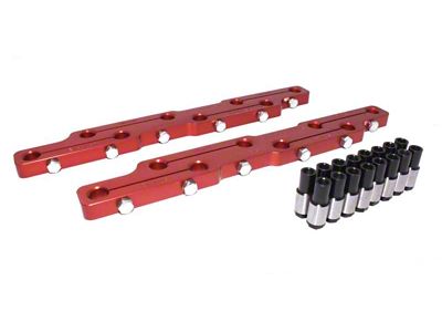 Comp Cams Stud Girdle Bar FC 1 - 4016-B