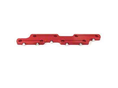 Comp Cams Stud Girdle Bar CB 1 - 4021-B