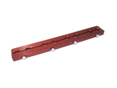 Comp Cams Stud Girdle Bar FS Golds 1 - 4024-B