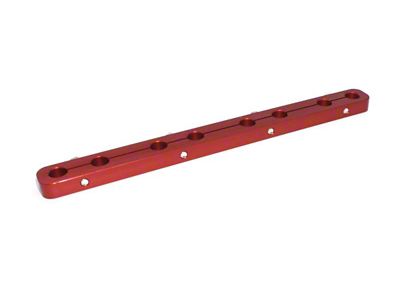 Comp Cams Stud Girdle Kit FS 1 - 4014-B