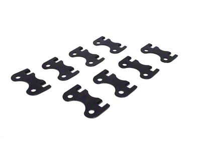 Comp Cams Guide Plates Dodge Magnum 5/1 - 4825-8
