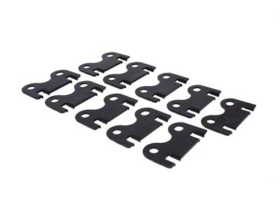 Comp Cams Guide Plates Olds 5/16 - 4842-10