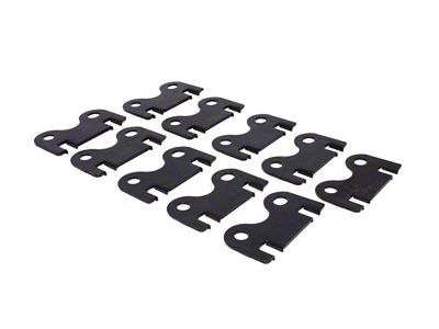 Comp Cams Guide Plates Olds 3/8 - 4843-10